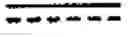 Fig. 03 - Substituted anilines as CCR(4) antagonists