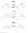 Fig. 07 - Substituted anilines as CCR(4) antagonists