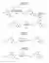 Fig. 10 - Substituted anilines as CCR(4) antagonists