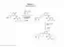 Fig. 12 - Substituted anilines as CCR(4) antagonists