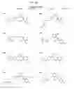 Fig. 16 - Substituted anilines as CCR(4) antagonists