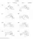Fig. 19 - Substituted anilines as CCR(4) antagonists