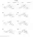 Fig. 20 - Substituted anilines as CCR(4) antagonists