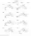 Fig. 23 - Substituted anilines as CCR(4) antagonists