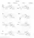 Fig. 26 - Substituted anilines as CCR(4) antagonists