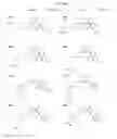 Fig. 28 - Substituted anilines as CCR(4) antagonists