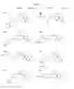Fig. 29 - Substituted anilines as CCR(4) antagonists