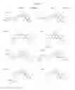 Fig. 30 - Substituted anilines as CCR(4) antagonists