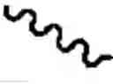 Fig. 02 - NAMPT INHIBITORS