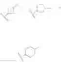 Fig. 04 - NAMPT INHIBITORS