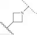 Fig. 08 - NAMPT INHIBITORS