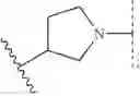 Fig. 09 - NAMPT INHIBITORS
