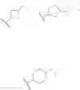 Fig. 19 - NAMPT INHIBITORS