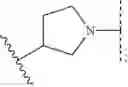 Fig. 20 - NAMPT INHIBITORS