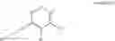 Fig. 25 - NAMPT INHIBITORS