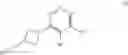 Fig. 27 - NAMPT INHIBITORS