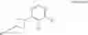Fig. 28 - NAMPT INHIBITORS