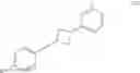 Fig. 29 - NAMPT INHIBITORS