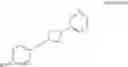 Fig. 30 - NAMPT INHIBITORS