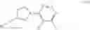 Fig. 31 - NAMPT INHIBITORS