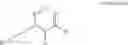 Fig. 33 - NAMPT INHIBITORS
