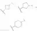 Fig. 34 - NAMPT INHIBITORS