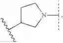 Fig. 35 - NAMPT INHIBITORS