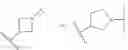 Fig. 37 - NAMPT INHIBITORS