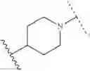 Fig. 40 - NAMPT INHIBITORS