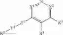 Fig. 41 - NAMPT INHIBITORS