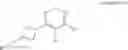 Fig. 46 - NAMPT INHIBITORS