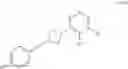 Fig. 47 - NAMPT INHIBITORS