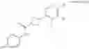 Fig. 48 - NAMPT INHIBITORS