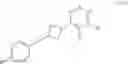 Fig. 49 - NAMPT INHIBITORS