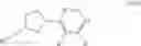 Fig. 50 - NAMPT INHIBITORS