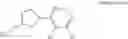 Fig. 52 - NAMPT INHIBITORS