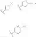 Fig. 57 - NAMPT INHIBITORS
