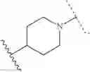 Fig. 63 - NAMPT INHIBITORS
