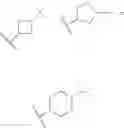 Fig. 65 - NAMPT INHIBITORS