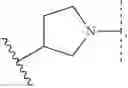 Fig. 66 - NAMPT INHIBITORS