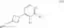 Fig. 67 - NAMPT INHIBITORS