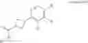 Fig. 68 - NAMPT INHIBITORS