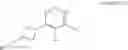 Fig. 69 - NAMPT INHIBITORS
