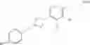 Fig. 70 - NAMPT INHIBITORS