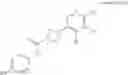 Fig. 71 - NAMPT INHIBITORS