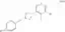 Fig. 72 - NAMPT INHIBITORS