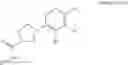 Fig. 74 - NAMPT INHIBITORS