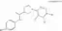 Fig. 77 - NAMPT INHIBITORS