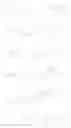 Fig. 80 - NAMPT INHIBITORS