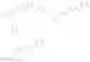 Fig. 82 - NAMPT INHIBITORS